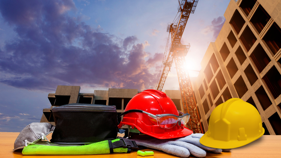 about image