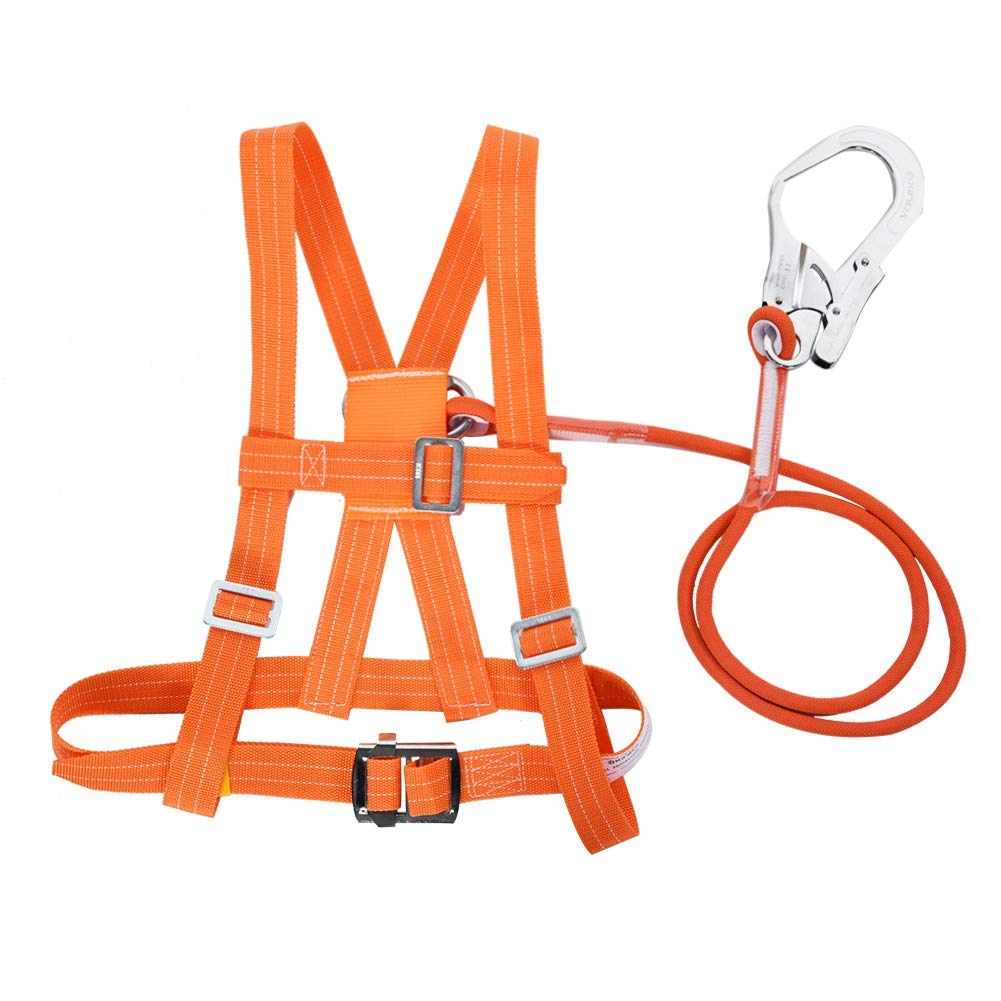 client